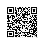 AIB30RV22-14P0-027-L QRCode