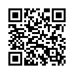 AIB30RV22-19SC QRCode