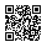 AIB30RV24-5PC QRCode