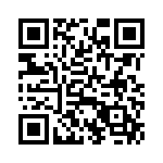 AIB30RV28-15PC QRCode