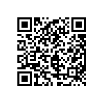 AIB30RVHSB3-20-19SS QRCode