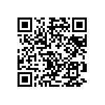 AIB30RVSB4-20-3SS QRCode