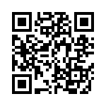 AIB30TA24-10SC QRCode