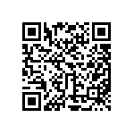 AIB30TA24-10SS-025 QRCode