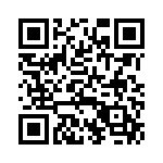 AIB30TA28-84SS QRCode