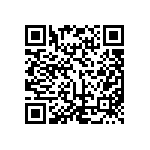 AIB30U18-12PWC-027 QRCode