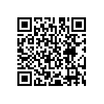 AIB30U18-4P0-027 QRCode