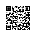 AIB30U18-4SC-025 QRCode