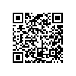 AIB30U18-4SWC-025 QRCode