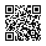 AIB30U22-18PS QRCode