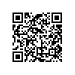 AIB30U28-11PC-027 QRCode