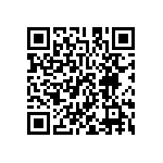 AIB30U28-9SC-G96-L QRCode