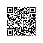 AIB30U28-9SWC-025-L QRCode