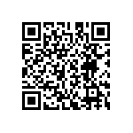 AIB30UBSB7-40-53PC QRCode