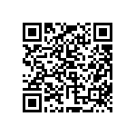 AIB30UCSB4-18-1SC-B30 QRCode