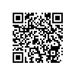 AIB30UHSB4-24-22PX0 QRCode