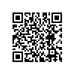 AIB30UHSB4-24-5PWC-B30 QRCode