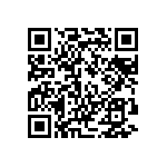 AIB30UHSB4-24-96SC-B30-C4 QRCode