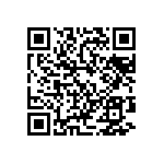 AIB30UHSB4-24-AJPXC-B30 QRCode