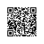 AIB30UHSB4-24-AJPZC-B30 QRCode