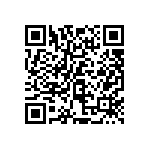 AIB30UHST2-14S-5SC-B30-025 QRCode