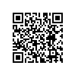 AIB30UHST4-22-20PS QRCode