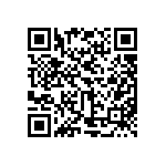 AIB30US20-24PC-023 QRCode