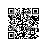 AIB30US28-9SC-023 QRCode