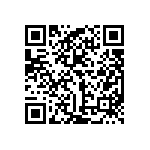 AIB30US28-9SC-027-L QRCode