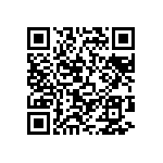 AIB30USBSB3-14S-6SS-B30 QRCode