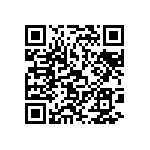 AIB30UWHST2-14S-5SS QRCode