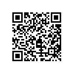 AIB30UWHST4-20-29SS-023 QRCode