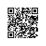 AIB30UWSB6-36-6PS QRCode