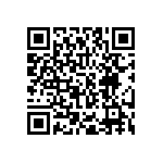 AIB4-14S-2PS-025 QRCode