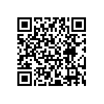 AIB4CGMSA-20-4PC QRCode