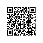 AIB4FA24-5PC-023 QRCode