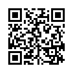 AIB4FC40-53SC QRCode