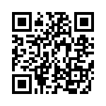 AIB4G22-21SC QRCode