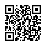 AIB4G22-7SC QRCode