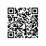 AIB4GSB6-28-21PC QRCode