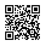 AIB4LC28-21SC QRCode