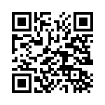 AIB4TC22-23SS QRCode