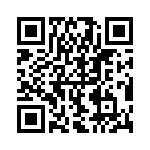 AIB6-10SL-4SS QRCode