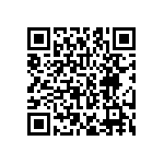 AIB6-14S-2SS-025 QRCode