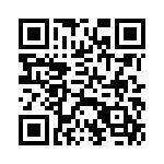 AIB6-14S-2SS QRCode