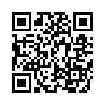 AIB6-16-11PS QRCode