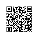 AIB6-16-13PC-B30-027 QRCode