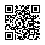 AIB6-16-13PS QRCode