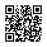 AIB6-16-9PS QRCode