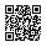 AIB6-16S-8PS QRCode